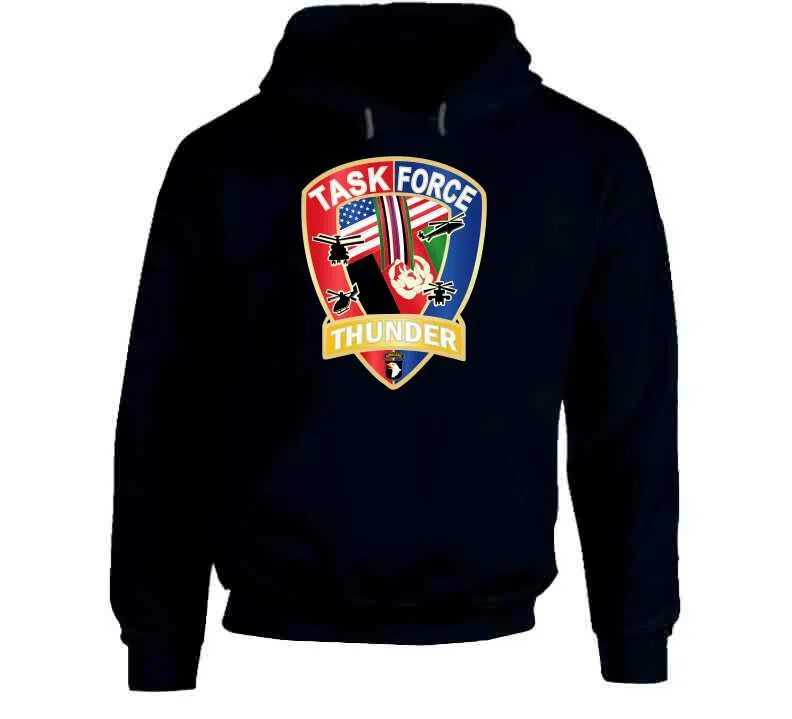 159th Combat Aviation Brigade T Shirt, Premium and Hoodie