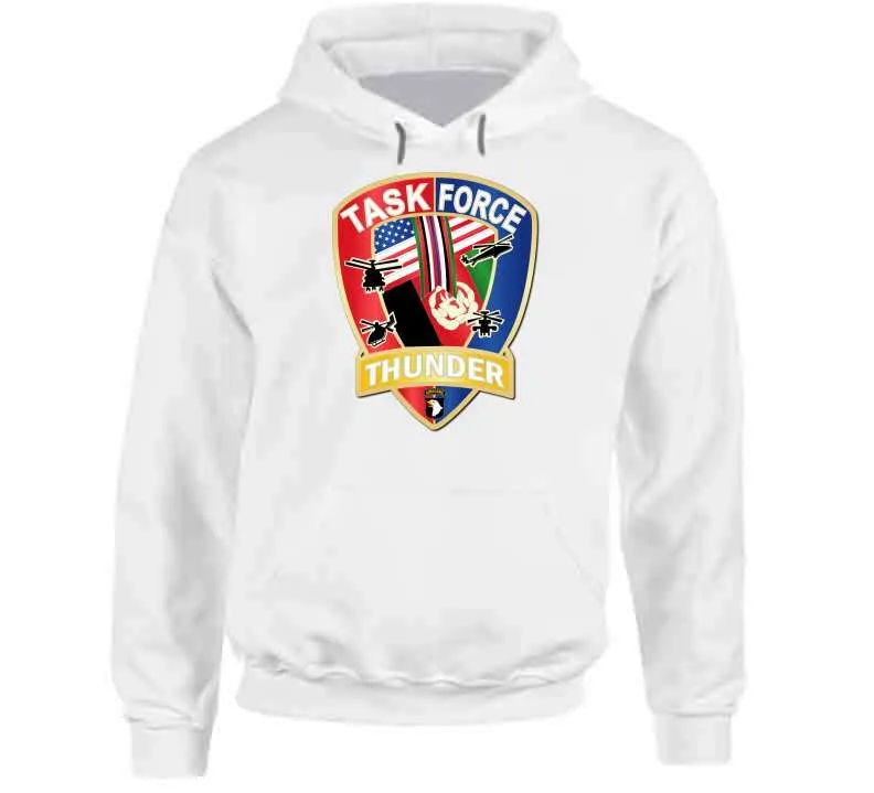 159th Combat Aviation Brigade T Shirt, Premium and Hoodie