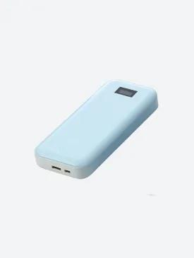 15W USB-C Power Bank