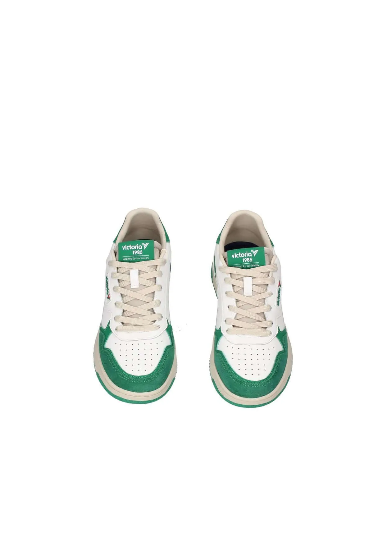 8800115 sneaker VICTORIA