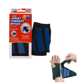 ACU LIFE 360 WRIST THERAPY BRACE