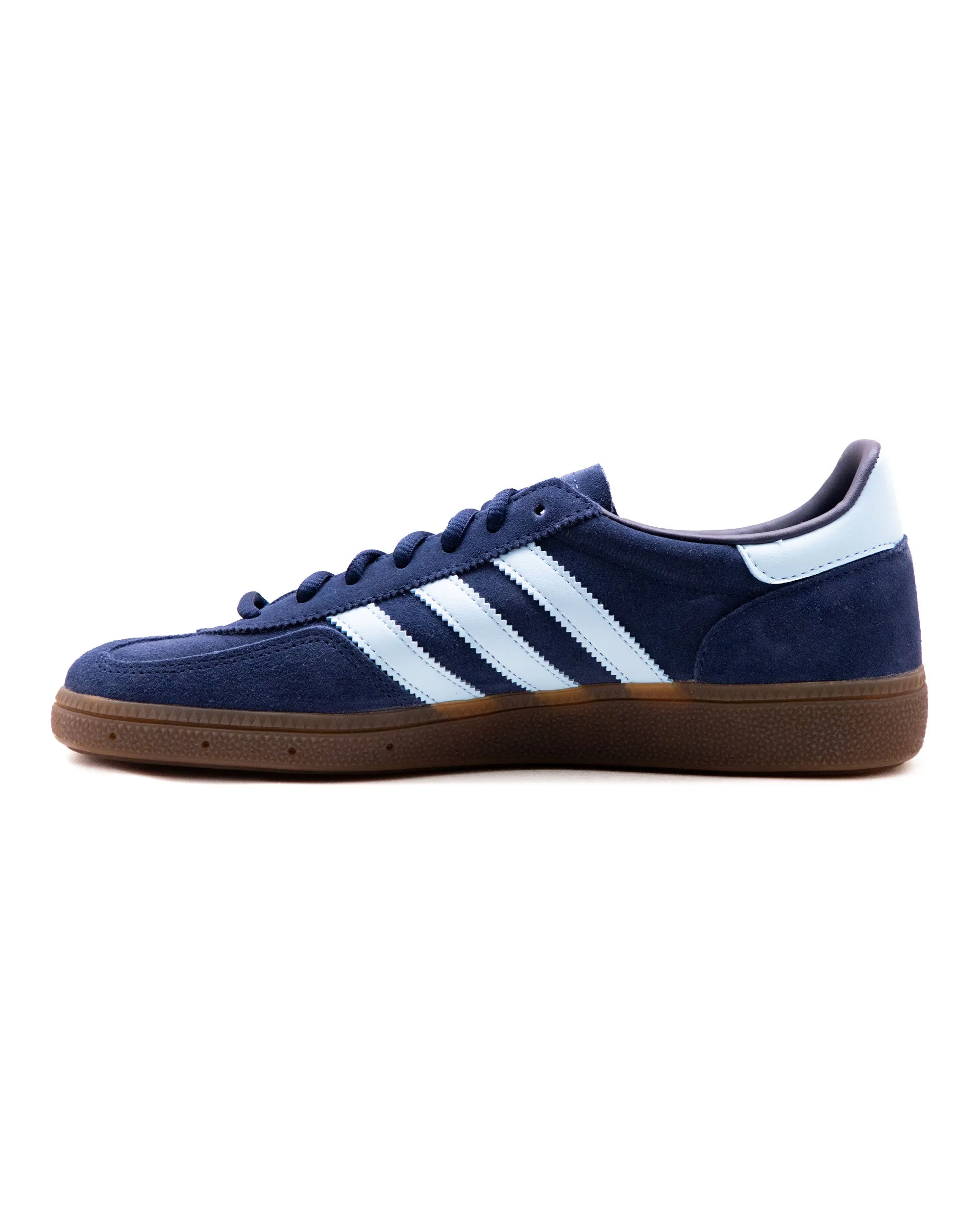 Adidas Handball Spezial Blu