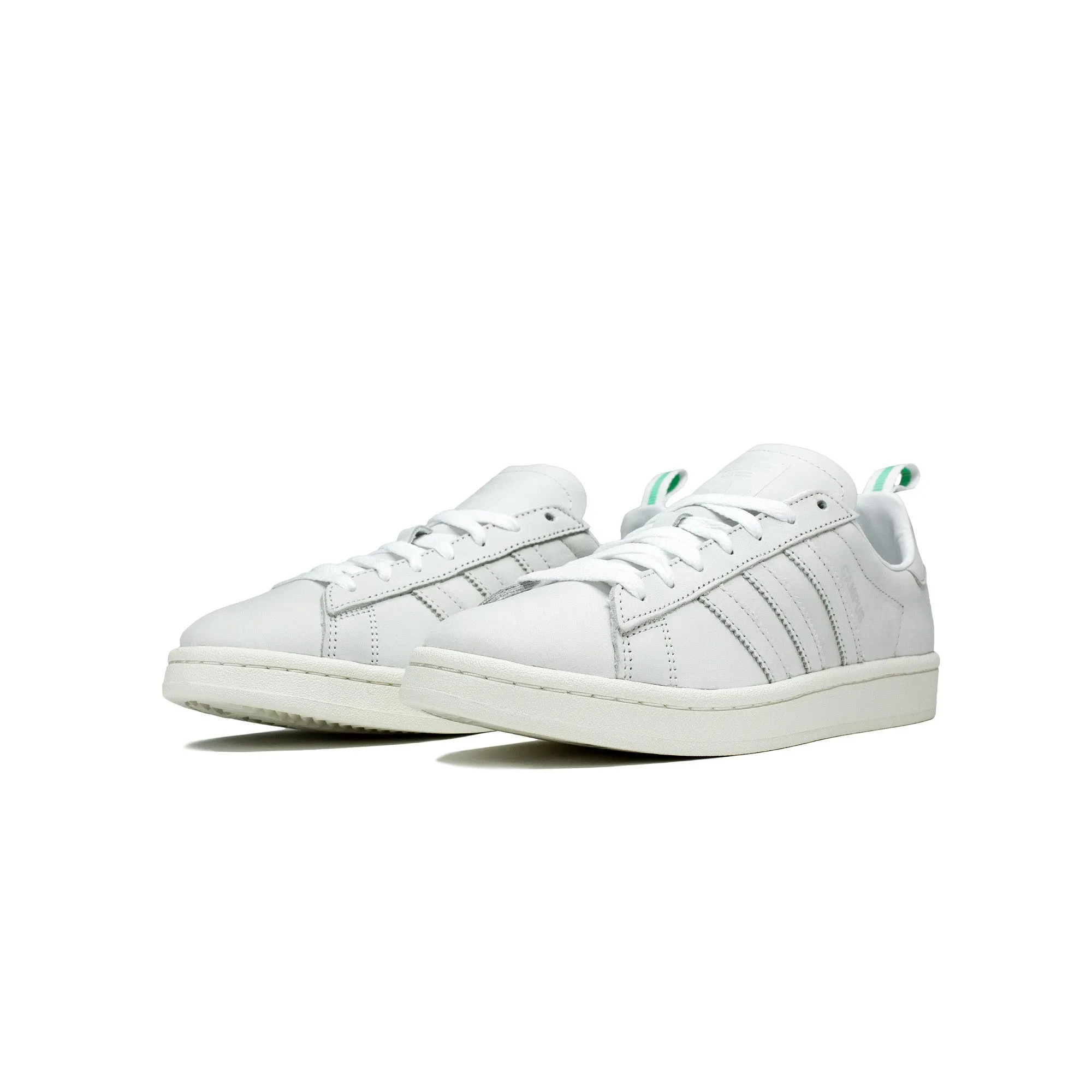 Adidas Men's Campus [BZ0065]