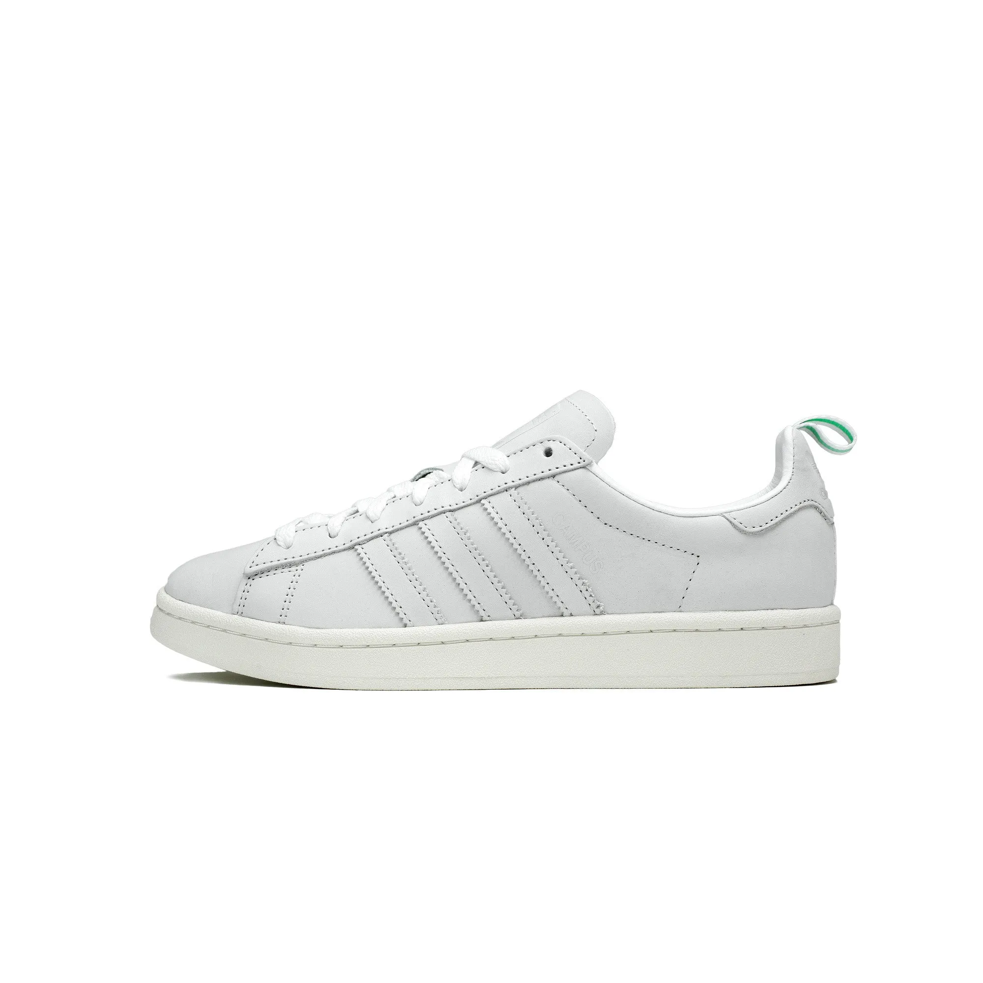 Adidas Men's Campus [BZ0065]