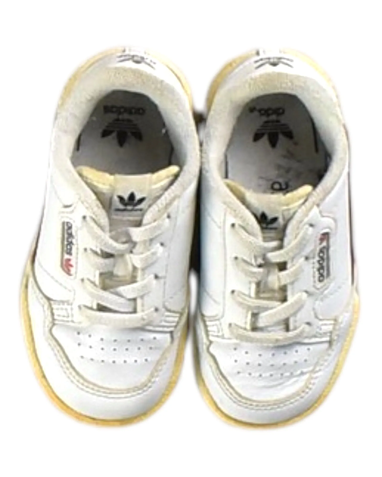 Adidas Sneakers 18M - 2T (EU22)