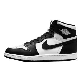 Air Jordan 1 High '85 Black White