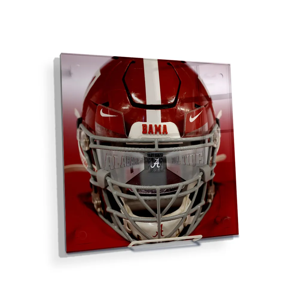 Alabama Crimson Tide - Bama Ready