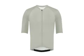 Albion Men's All Road Lightweight Short Sleeve Jersey