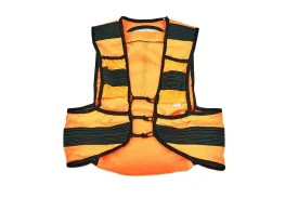 Albion Visibility Cargo Vest