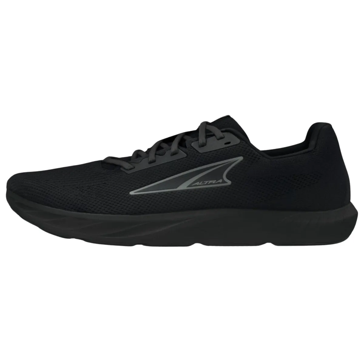 Altra Men's Escalante 4 Black