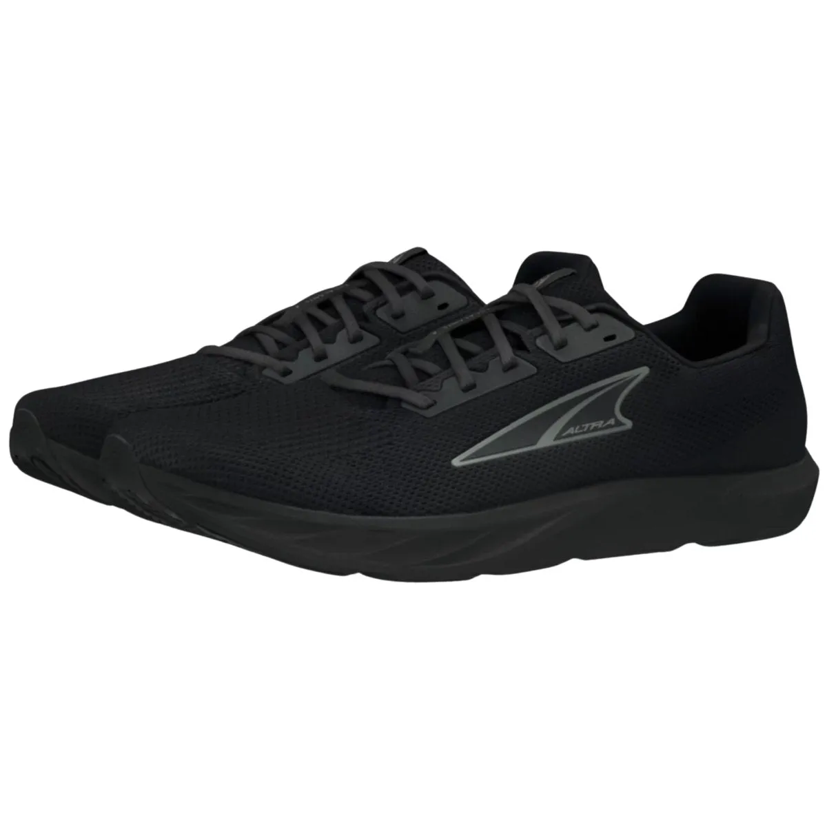 Altra Men's Escalante 4 Black