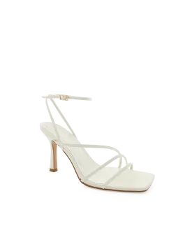 Billini Sylvia Heel White