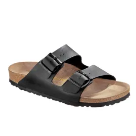 BIRKENSTOCK ARIZONA NARROW FIT- multiple colours