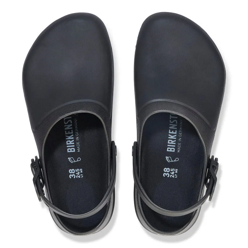 Birkenstock Birki Air 2.0 - Black