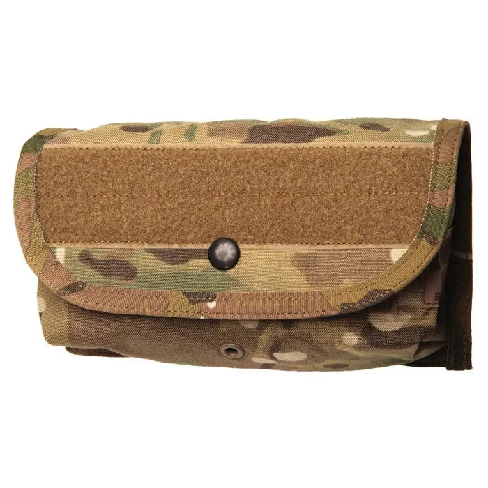 BlackHawk Medium Utility Pouch - MOLLE