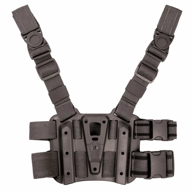 BlackHawk Tactical Holster Platform