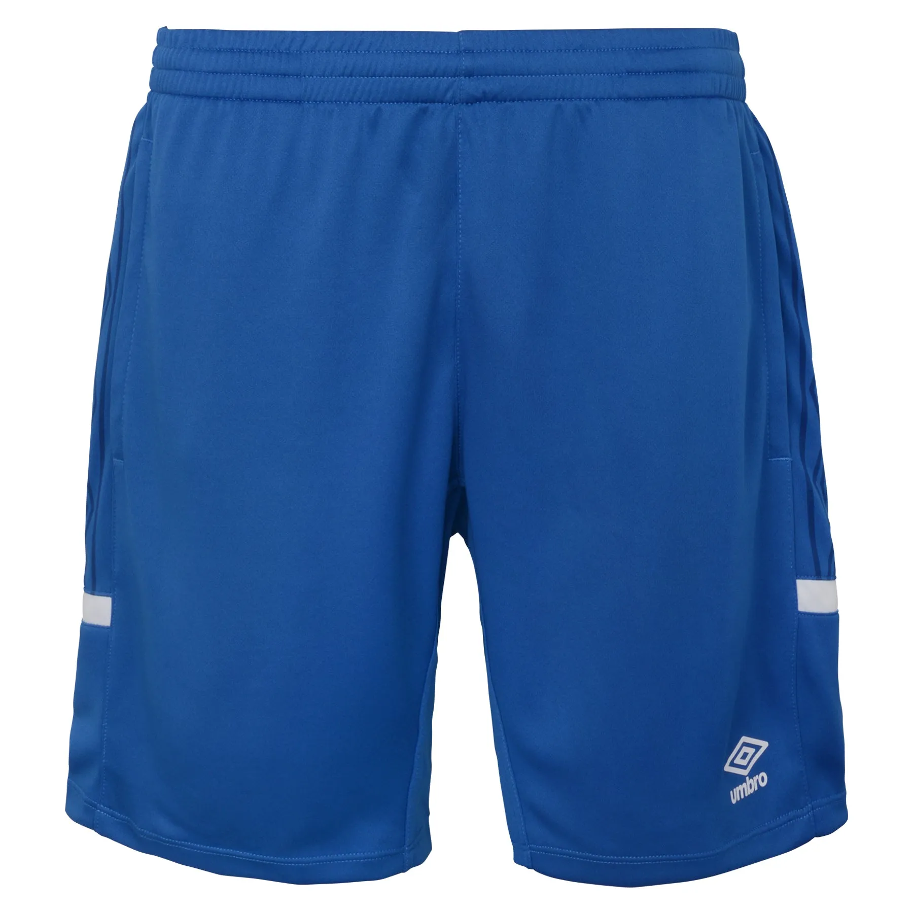 BOY'S LEGACY SHORT