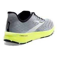 Brooks Men's Hyperion Tempo - D099