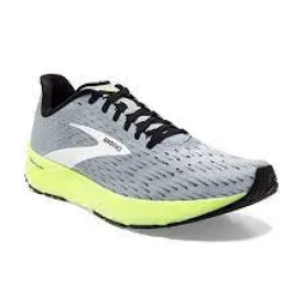 Brooks Men's Hyperion Tempo - D099