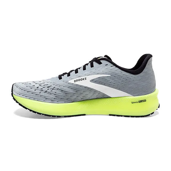 Brooks Men's Hyperion Tempo - D099