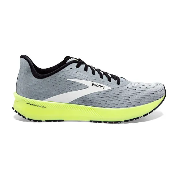 Brooks Men's Hyperion Tempo - D099