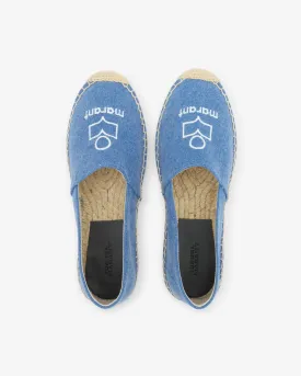 Canae Espadrilles