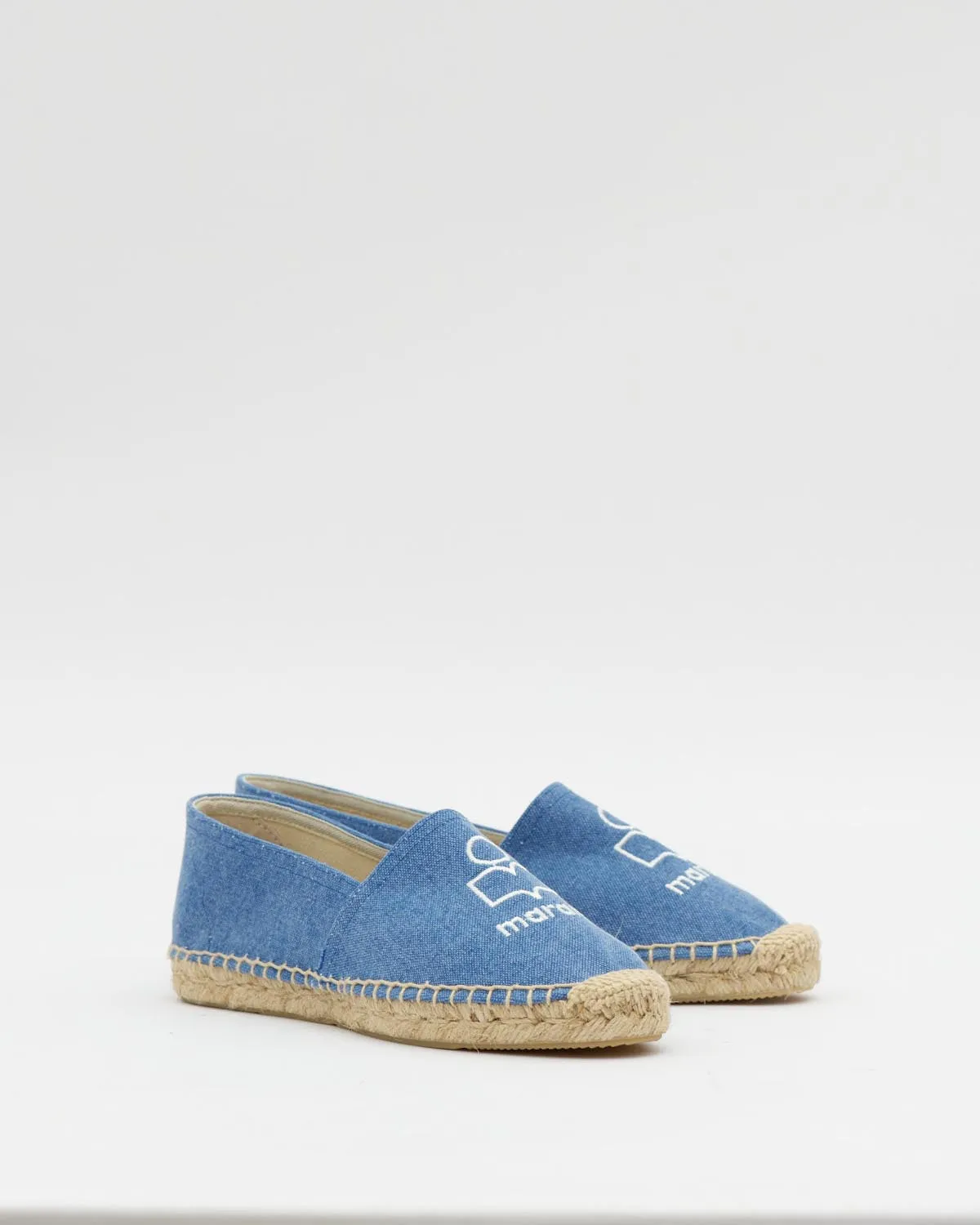 Canae Espadrilles