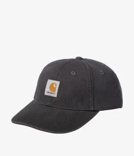 Carhartt WIP Dune Cap