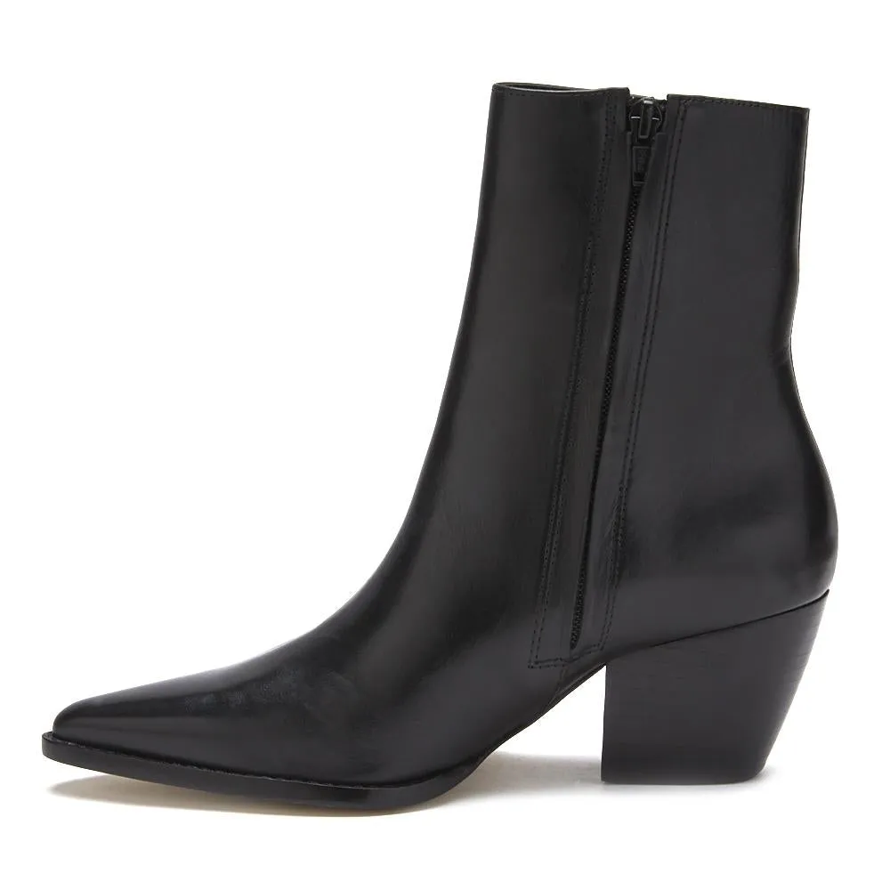 Caty Ankle Boot