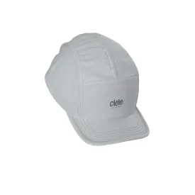 Ciele ALZCap SC Athletics Small Brutalist Running Cap