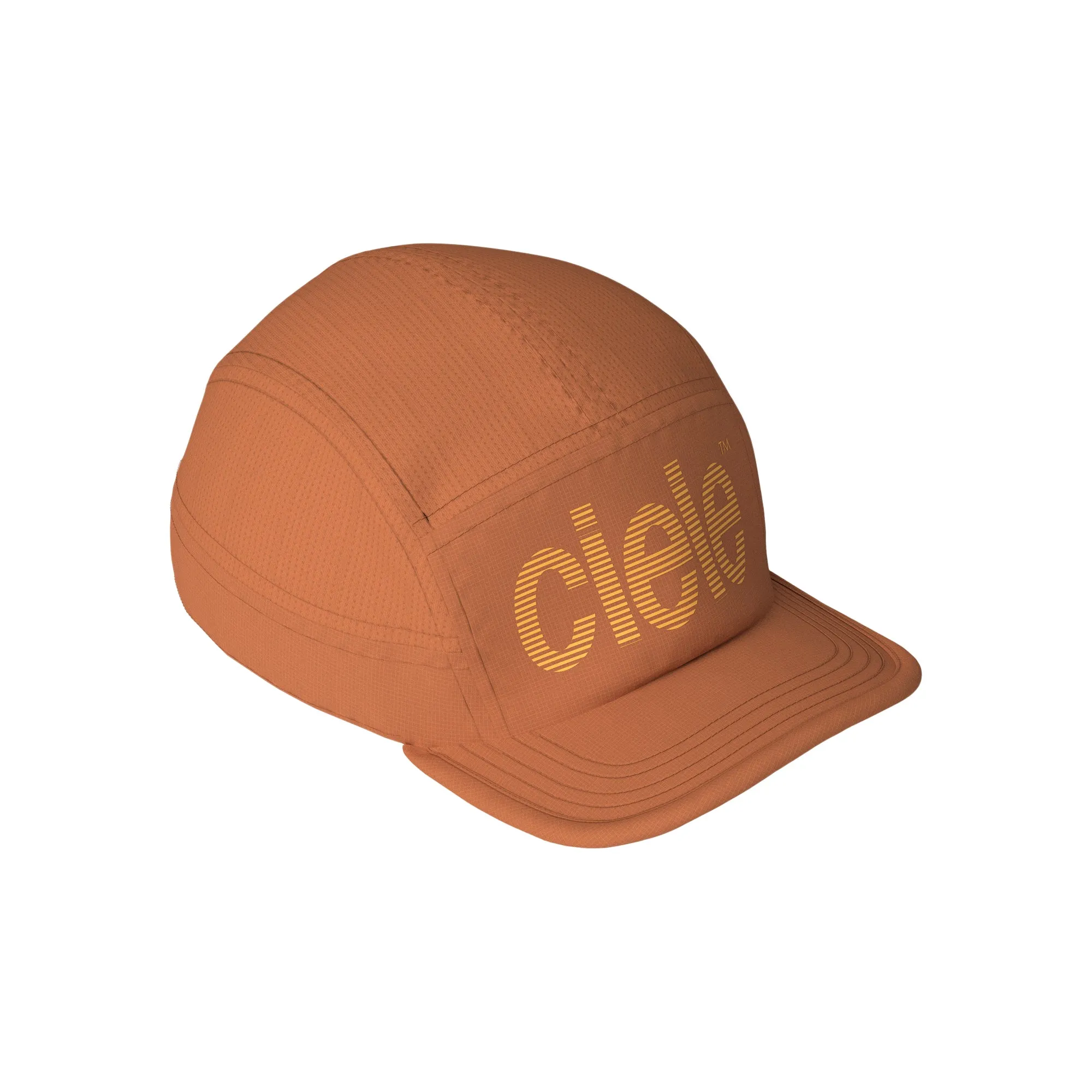 Ciele ALZCap SC StandardStripes Minter Running Cap