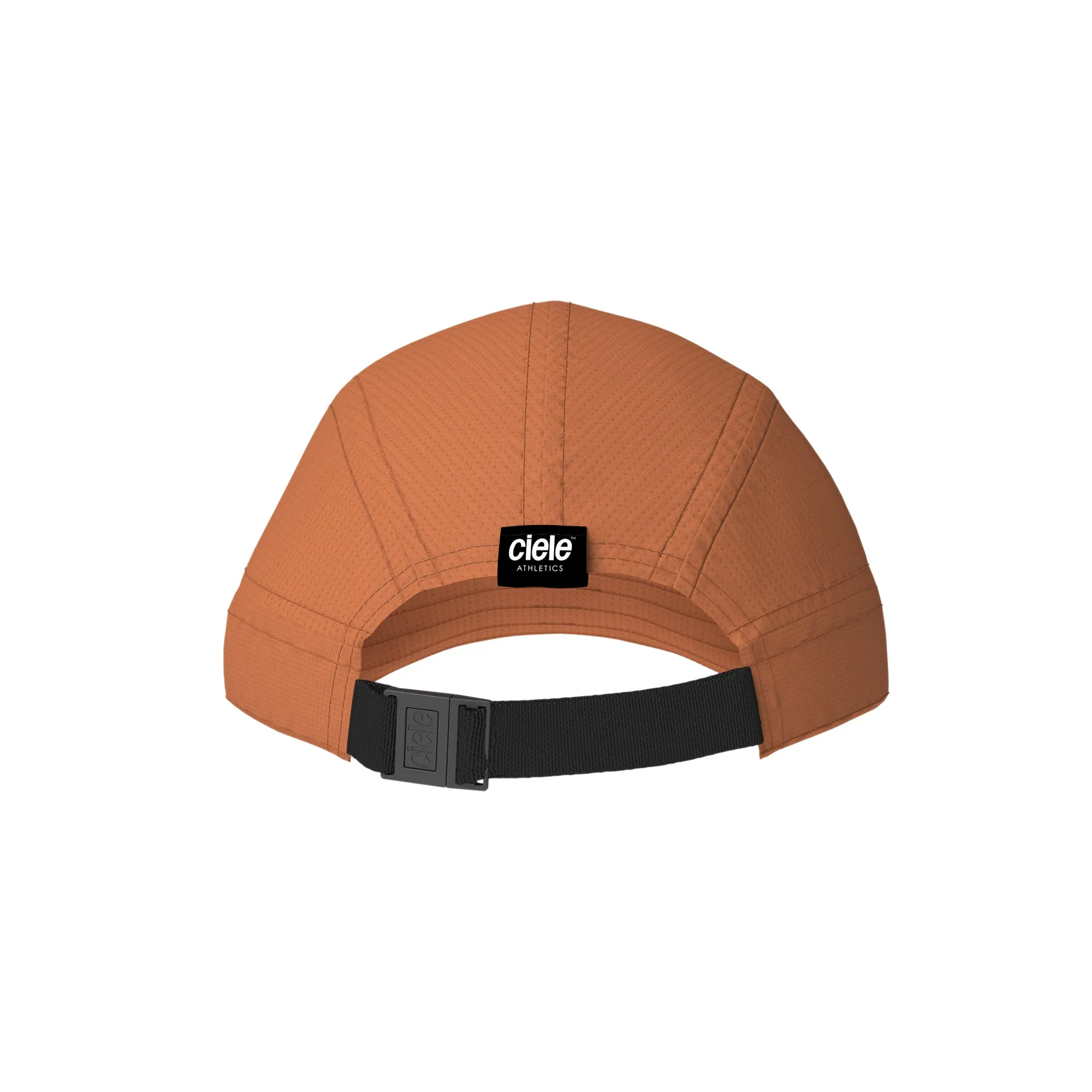 Ciele ALZCap SC StandardStripes Minter Running Cap