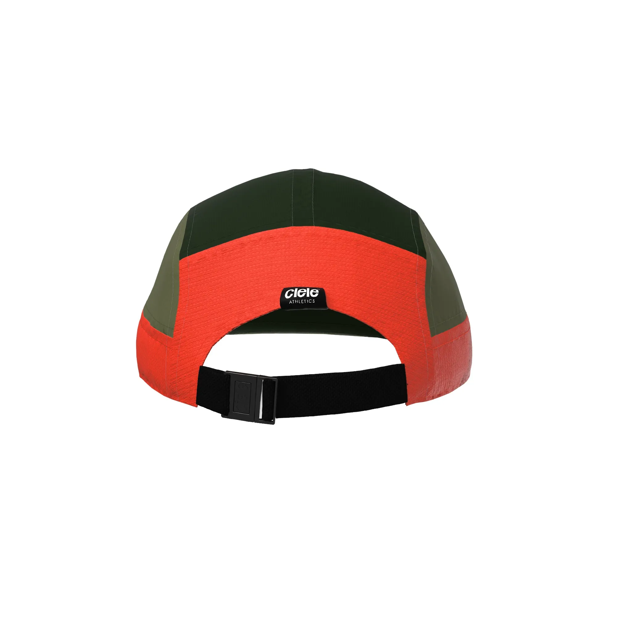 Ciele GOCap Athletics Metamars Running Cap