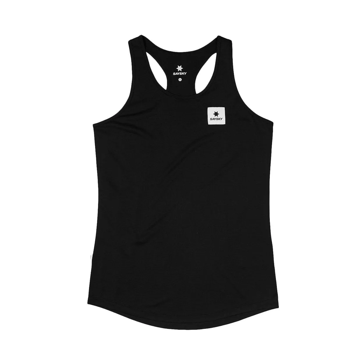 Clean Combat Singlet Dames