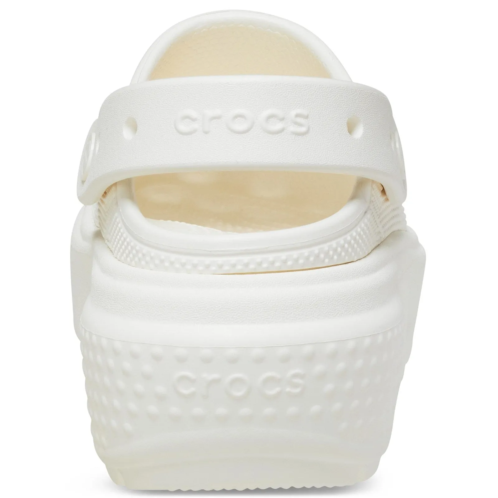 Crocs Stomp Clog