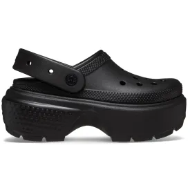 Crocs Stomp Clog