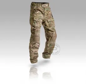 Crye Precision G3 Combat Pants [AVAILABLE FOR ORDER]