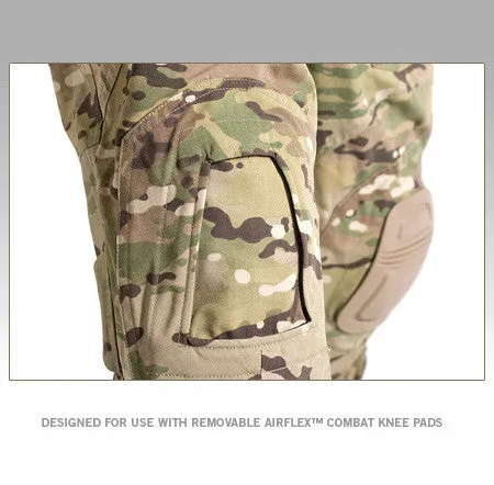 Crye Precision G3 Combat Pants [AVAILABLE FOR ORDER]