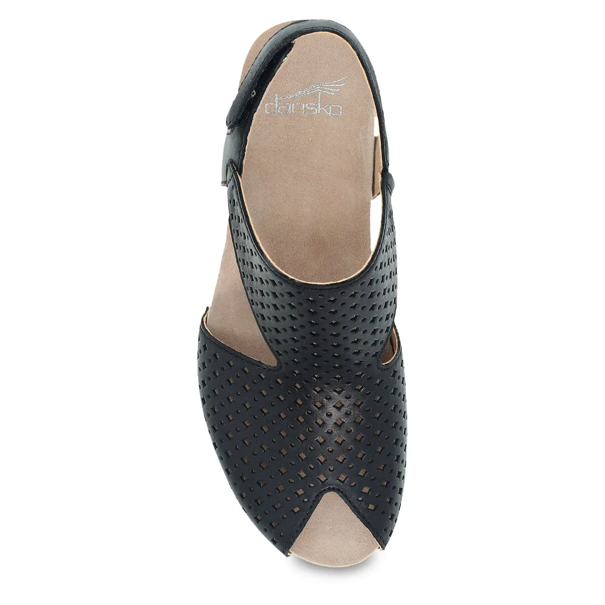 Dansko Teagan Women's