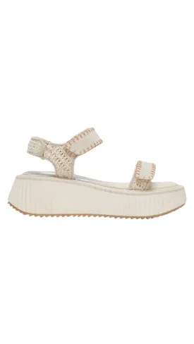 Debra Sandal