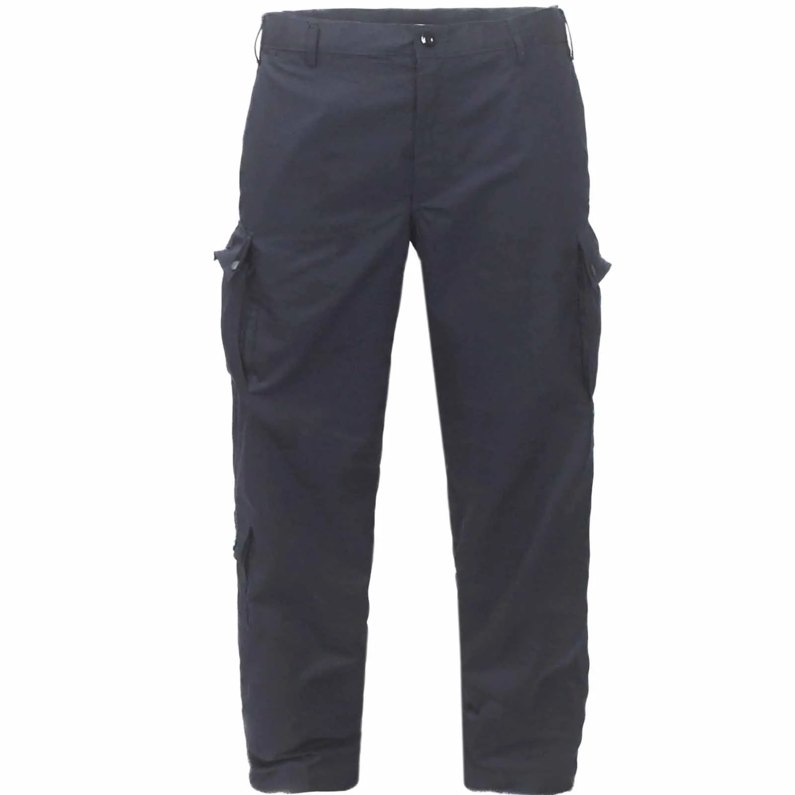 Dutch Navy Combat Trousers