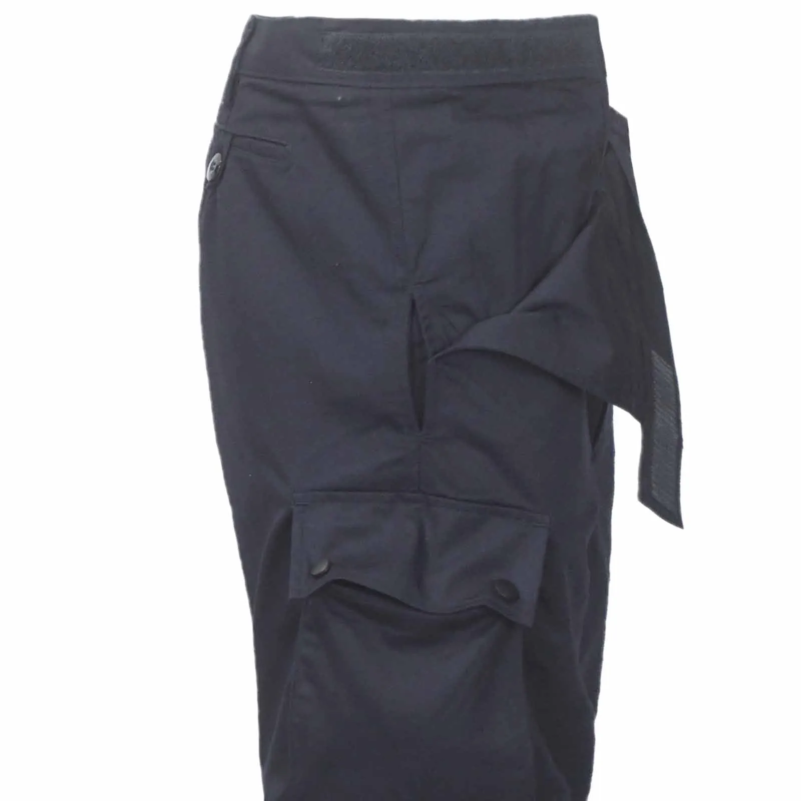 Dutch Navy Combat Trousers