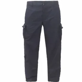 Dutch Navy Combat Trousers