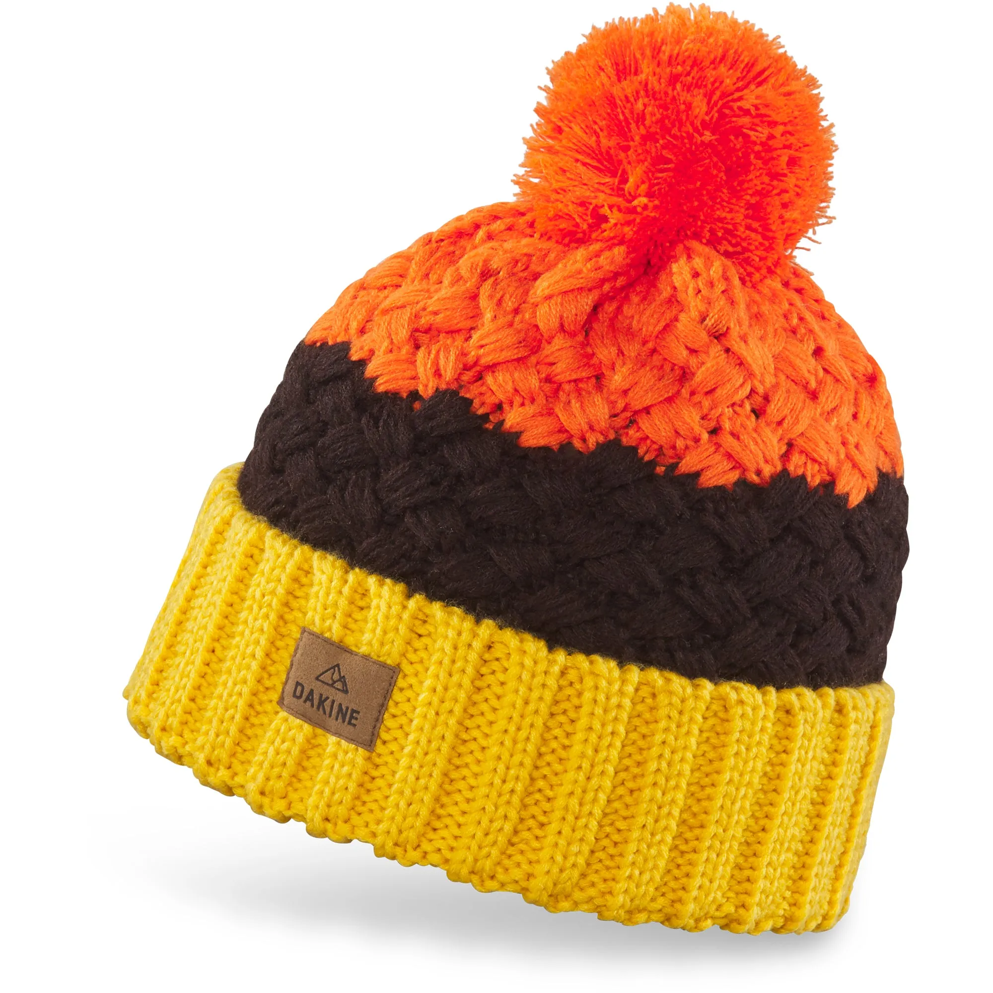 Emory Beanie