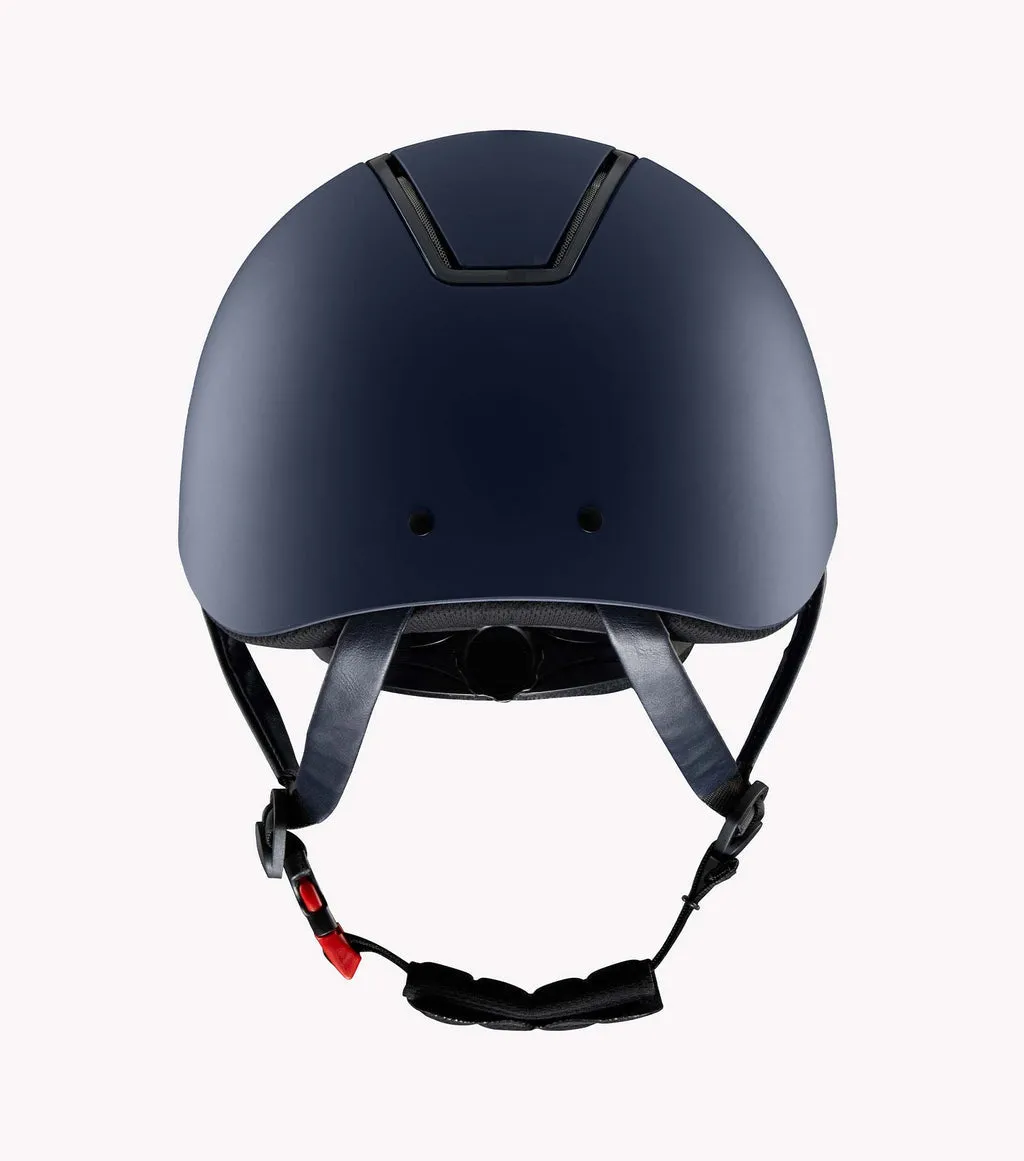 Endeavour Horse Riding Helmet