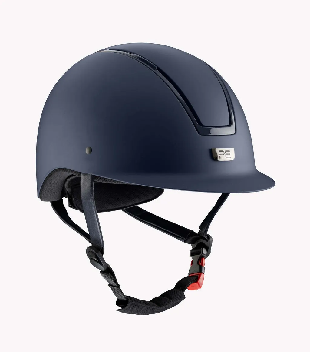 Endeavour Horse Riding Helmet