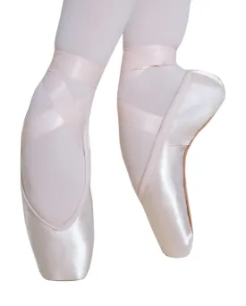 Energetiks Bella Pointe Shoe