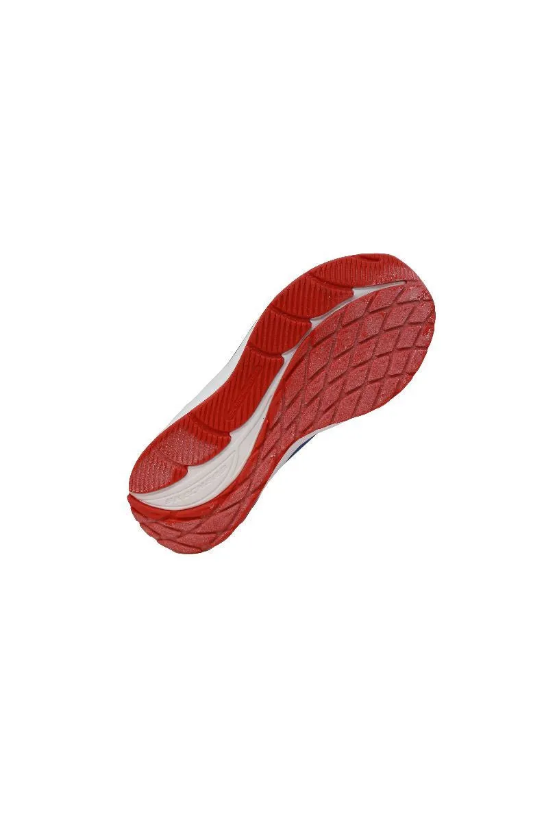 ESPADRILLES ELITE SPORT UNISEXE