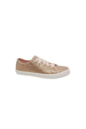 ESPADRILLES KICKSTART CELEB FILLE