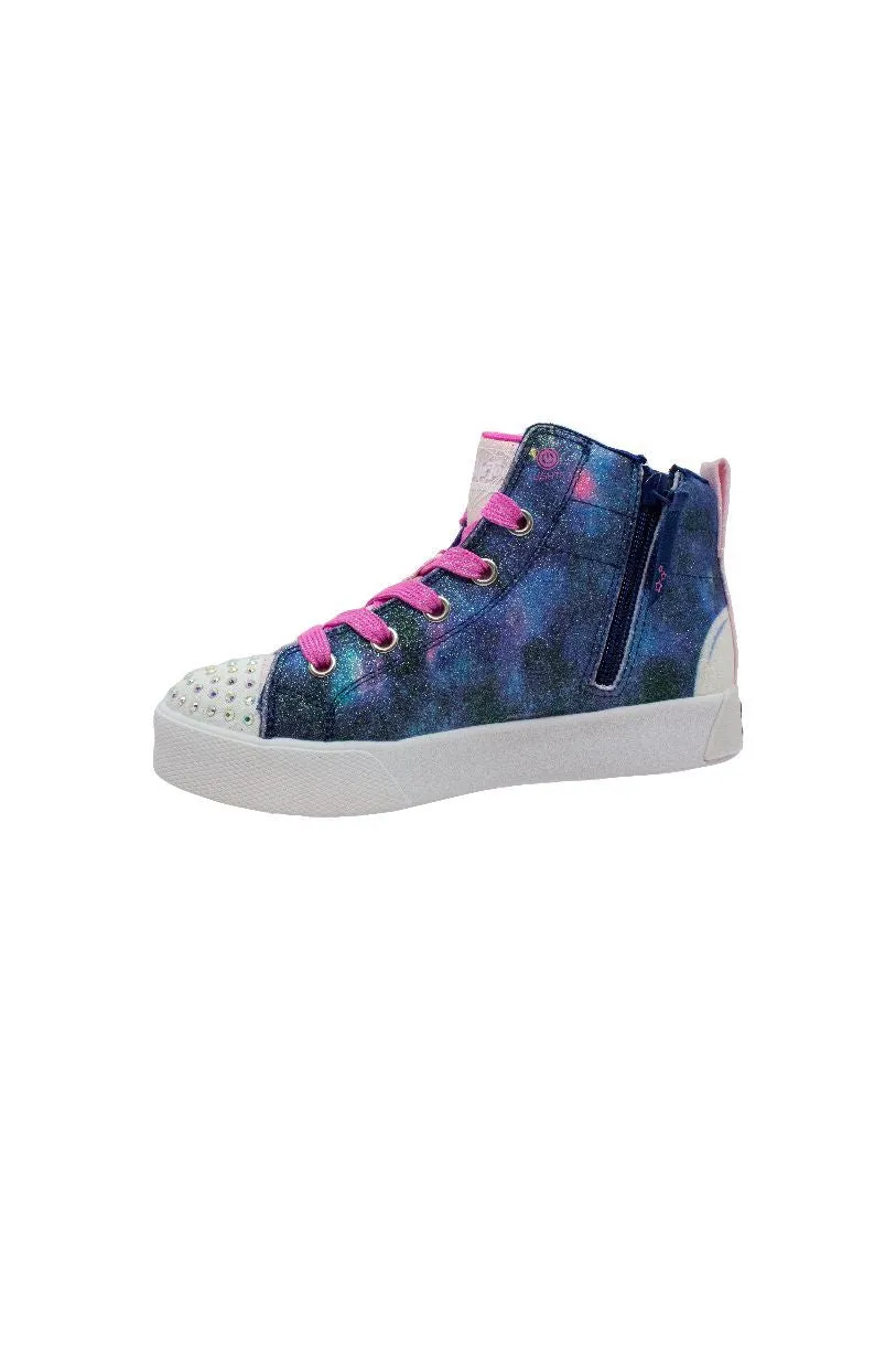 Espadrilles Twinkle Magic pour Filles